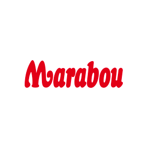 MARABOU