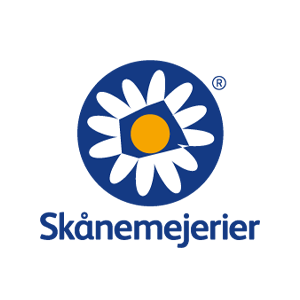 Skånemejerier